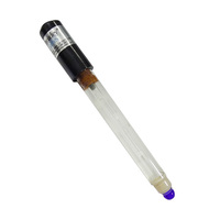 【工业pH电极】BJC E-1312 pH传感器