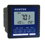 【在线电导率仪】Hunter电导度控制仪EC510