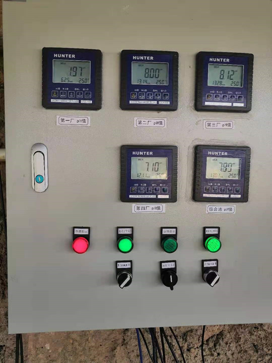 TP580_5factory.jpg