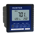 【在线式离子浓度计】Hunter离子浓度分析仪IT530